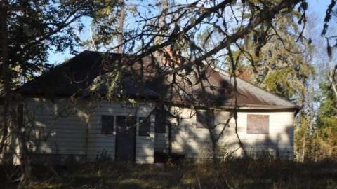 GFMH - Geraldton-Fire-Management-HQ13.jpg