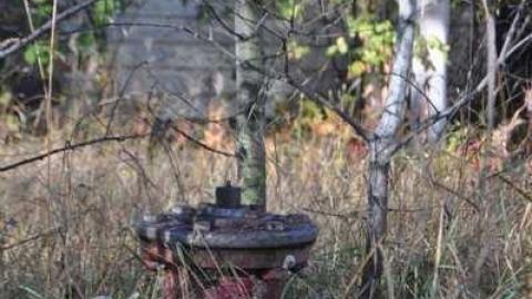 Geraldton Fire Management HQ photo 5