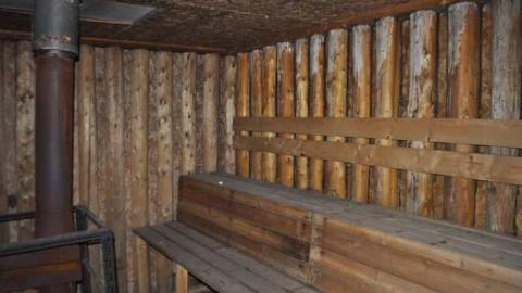 GFMH - Geraldton-Fire-Management-HQ20.jpg