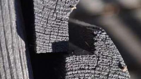 GFMH - Geraldton-Fire-Management-HQ3.jpg