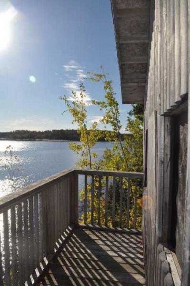 Geraldton Fire Management HQ photo 2