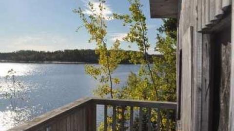 Geraldton Fire Management HQ photo 2