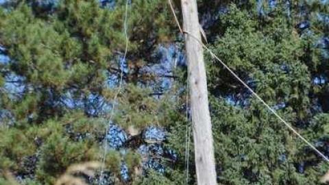 GFMH - Geraldton-Fire-Management-HQ7.jpg