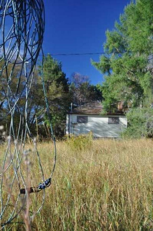 Geraldton Fire Management HQ photo 3