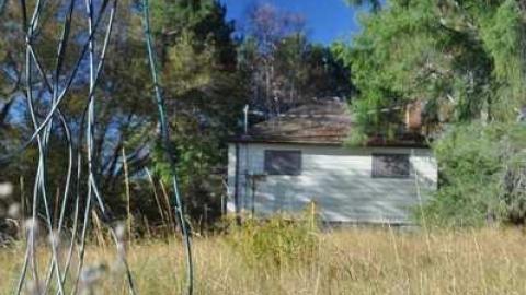 Geraldton Fire Management HQ photo 3