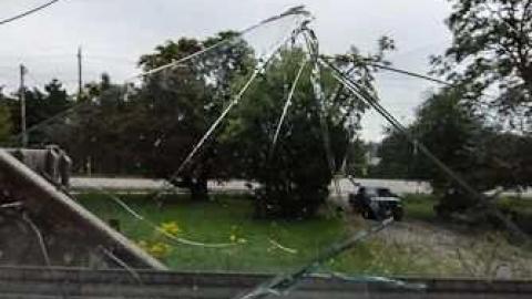 sept 17 - Empty-House-Nobleton32.jpg