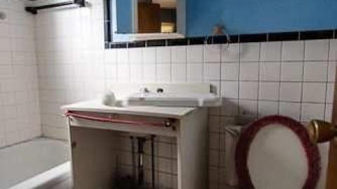 sept 17 - Empty-House-Nobleton33.jpg