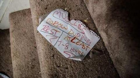 sept 17 - Empty-House-Nobleton27.jpg