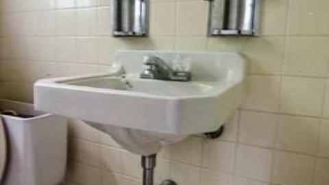 sept 17 - Empty-House-Nobleton26.jpg