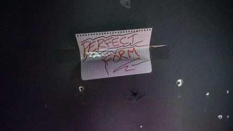 sept 17 - Empty-House-Nobleton35.jpg