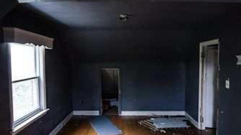 sept 17 - Empty-House-Nobleton28.jpg