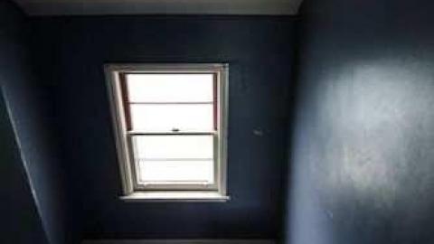 sept 17 - Empty-House-Nobleton36.jpg