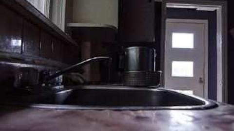 sept 17 - Empty-House-Nobleton37.jpg