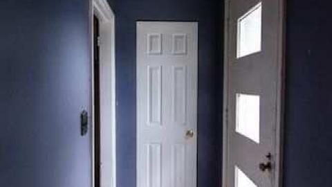 sept 17 - Empty-House-Nobleton30.jpg