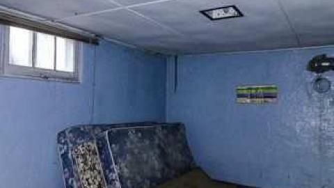 sept 17 - Empty-House-Nobleton38.jpg