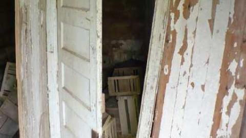 Man's field - P1090857.jpg