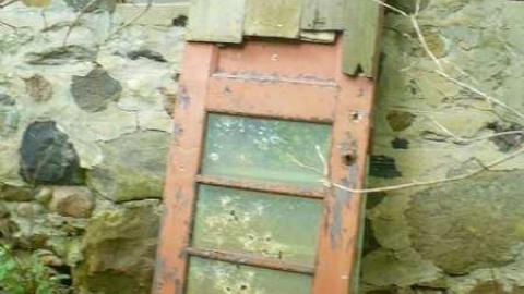 Barnage - Kettleby-Barnage7.jpg