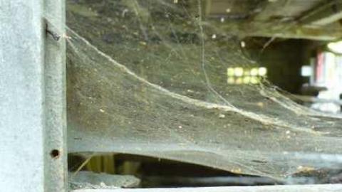 Barnage - Kettleby-Barnage1.jpg