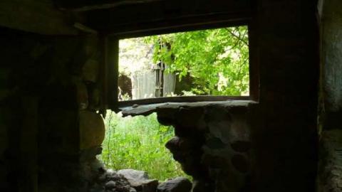 Barnage - Kettleby-Barnage2.jpg