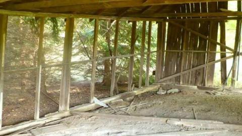 Barnage - Kettleby-Barnage17.jpg