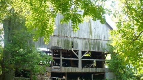 Barnage - Kettleby-Barnage5.jpg