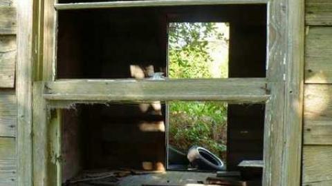 Barnage - Kettleby-Barnage12.jpg