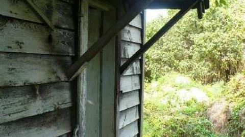 Barnage - Kettleby-Barnage13.jpg