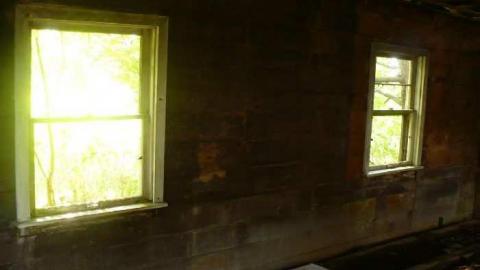 Barnage - Kettleby-Barnage23.jpg