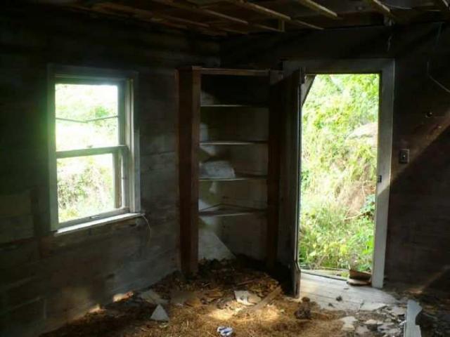 Kettleby Barnage photo 3