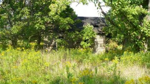 Barnage - Kettleby-Barnage25.jpg