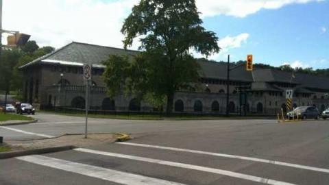 Canadian Niagara Power - Canadian-Niagara-Power33.jpg