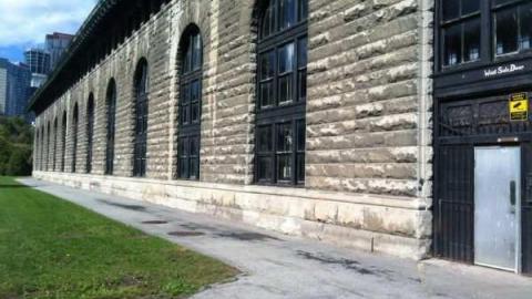 Canadian Niagara Power - Canadian-Niagara-Power34.jpg