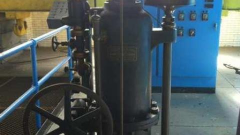 Canadian Niagara Power - Canadian-Niagara-Power35.jpg