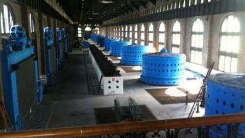 Canadian Niagara Power - Canadian-Niagara-Power36.jpg