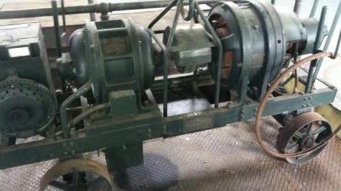 Canadian Niagara Power - Canadian-Niagara-Power1.jpg