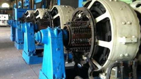 Canadian Niagara Power - Canadian-Niagara-Power2.jpg