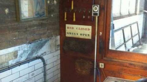 Canadian Niagara Power - Canadian-Niagara-Power10.jpg