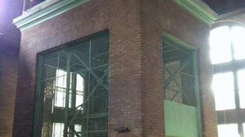 Canadian Niagara Power - Canadian-Niagara-Power11.jpg