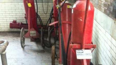 Canadian Niagara Power - Canadian-Niagara-Power12.jpg