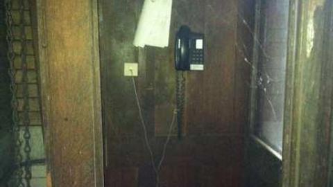 Canadian Niagara Power - Canadian-Niagara-Power32.jpg