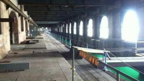 Canadian Niagara Power - Canadian-Niagara-Power3.jpg