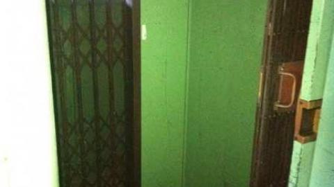 Canadian Niagara Power - Canadian-Niagara-Power13.jpg