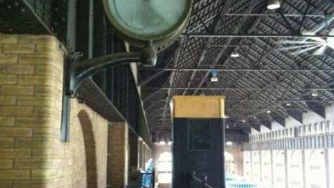 Canadian Niagara Power - Canadian-Niagara-Power14.jpg