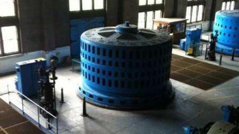 Canadian Niagara Power - Canadian-Niagara-Power15.jpg