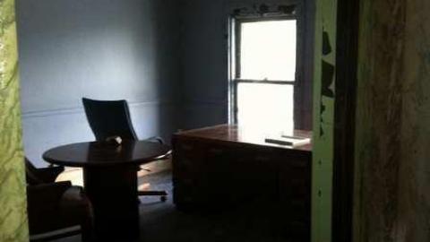 Canadian Niagara Power - Canadian-Niagara-Power4.jpg