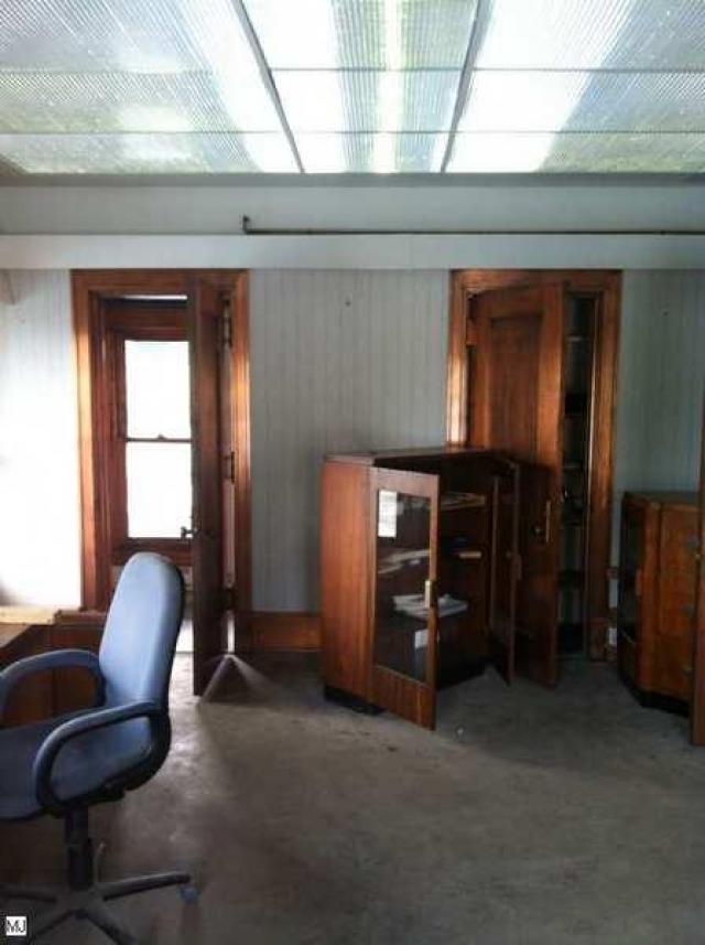 William Birch Rankine Generating Station photo 5