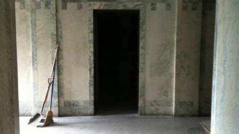 Canadian Niagara Power - Canadian-Niagara-Power5.jpg