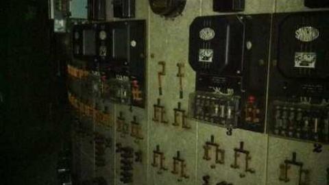 Canadian Niagara Power - Canadian-Niagara-Power6.jpg