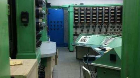 Canadian Niagara Power - Canadian-Niagara-Power7.jpg