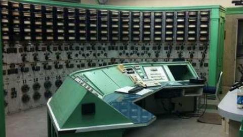 Canadian Niagara Power - Canadian-Niagara-Power38.jpg